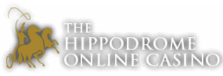 hipodrome logo