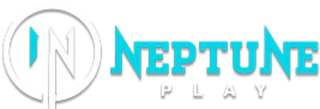 neptuneplay logo